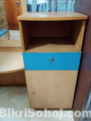 Dressing table for sale